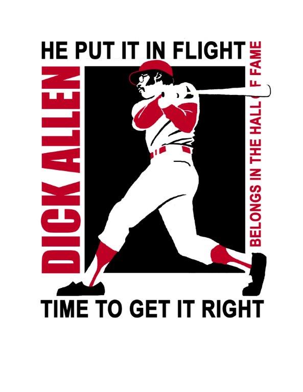Mark A. Carfagno (@markcarf) on Twitter photo #HePutItInFlightTimeToGetitRight
<a href="/DickAllen_15/">Dick Allen</a> is one of the Greatest Power/ Distance Hitters of All Time.
<a href="/ScottLauber/">Scott Lauber</a> <a href="/Boomskie/">Barry M. Bloom</a> <a href="/BNightengale/">Bob Nightengale</a> <a href="/duffyclark/">Bonnie Clark</a> <a href="/AndrewDistler1/">Andrew Distler</a> <a href="/TylerKepner/">Tyler Kepner</a> <a href="/TylerKepner/">Tyler Kepner</a> <a href="/JoeDeCamara/">Joe DeCamara</a> <a href="/The_Stitter/">Anthony Stitt</a> <a href="/TheWerndl/">Bill Werndl</a> <a href="/byalexcoffey/">Alex Coffey</a> <a href="/DHuntTrib/">Donald Hunt</a> <a href="/richrdallen2/">Richard Allen Jr.</a> #HePutItInFlightTimeToGetitRight
<a href="/DickAllen_15/">Dick Allen</a> is one of the Greatest Power/ Distance Hitters of All Time.
<a href="/ScottLauber/">Scott Lauber</a> <a href="/Boomskie/">Barry M. Bloom</a> <a href="/BNightengale/">Bob Nightengale</a> <a href="/duffyclark/">Bonnie Clark</a> <a href="/AndrewDistler1/">Andrew Distler</a> <a href="/TylerKepner/">Tyler Kepner</a> <a href="/TylerKepner/">Tyler Kepner</a> <a href="/JoeDeCamara/">Joe DeCamara</a> <a href="/The_Stitter/">Anthony Stitt</a> <a href="/TheWerndl/">Bill Werndl</a> <a href="/byalexcoffey/">Alex Coffey</a> <a href="/DHuntTrib/">Donald Hunt</a> <a href="/richrdallen2/">Richard Allen Jr.</a>
