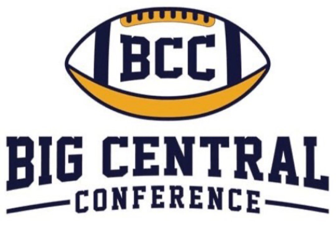 Excited And Blessed To Have Been Selected First Team All Conference…