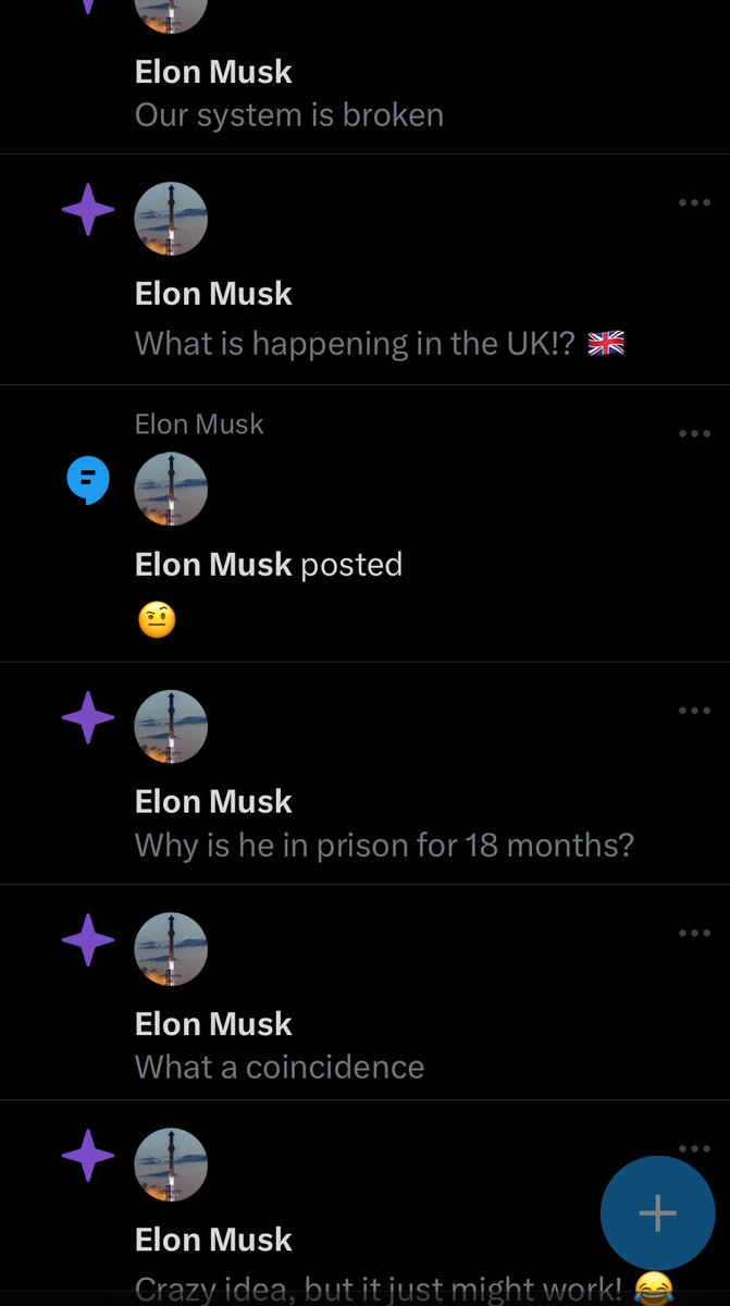 Dann May tweet media