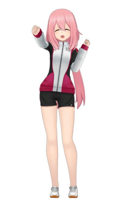 エッチすぎる… 