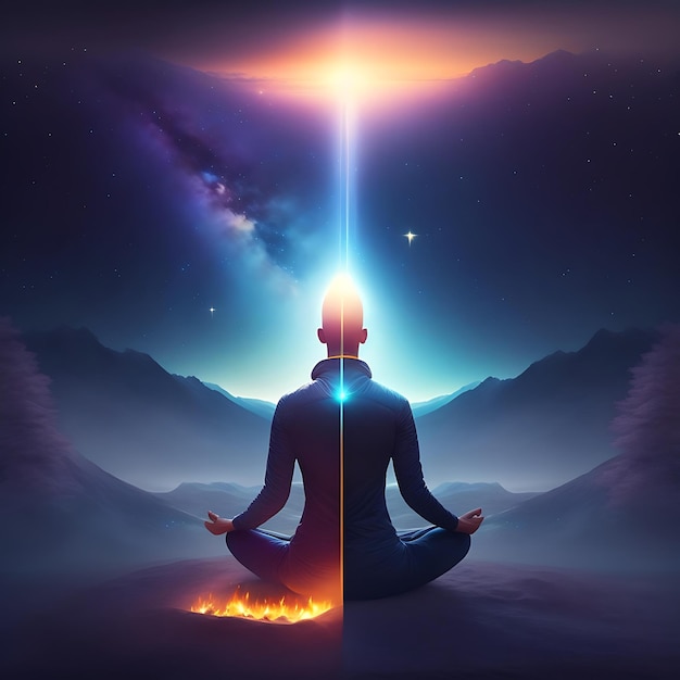 Truthpolex's tweet image. 🚨 CIA casually released Classified Documents saying that not only Psychic abilities are real, anybody can unlock the abilities and that CIA has been using Psychics to spy on foreign nations and to look in to the distant past and future

#Ufotwitter  #Uap #Ufox #Uaphearing