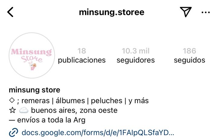 feficake_'s tweet photo. ‼️ ABRO HILO EXPONIENDO A MELINA SALTO, DUEÑA DE MINSUNG STOREE ‼️

pt 2. https://t.co/UwGZ6etDDn