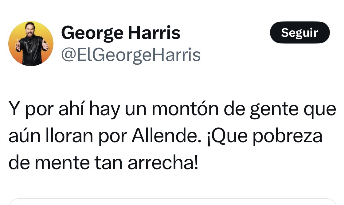 PiensaPrensa's tweet photo. Cero tolerancia al negacionismo:
En Chile aún tenemos madres, hijas/os. Nietos, escarbando cerros, quebradas y minas abandonadas, en busca de sus seres queridos, personas asesinadas desaparecidos/as por la dictadura de Pinochet 
Complots contra @ElGeorgeHarris https://t.co/E7nKRT18Pj