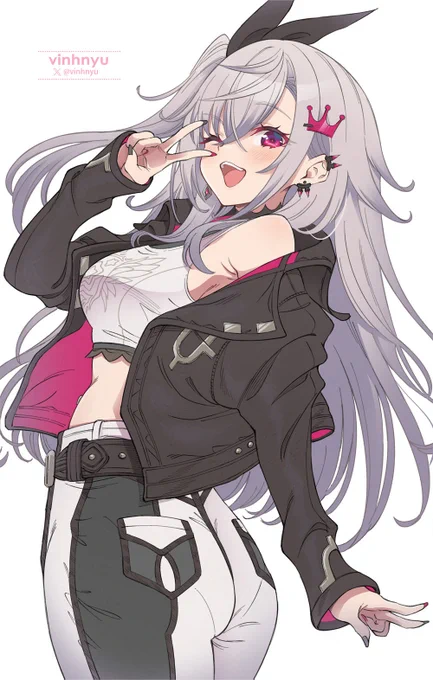  #リオナート 