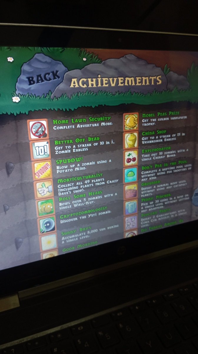 MálagaPVZ🌱 tweet media