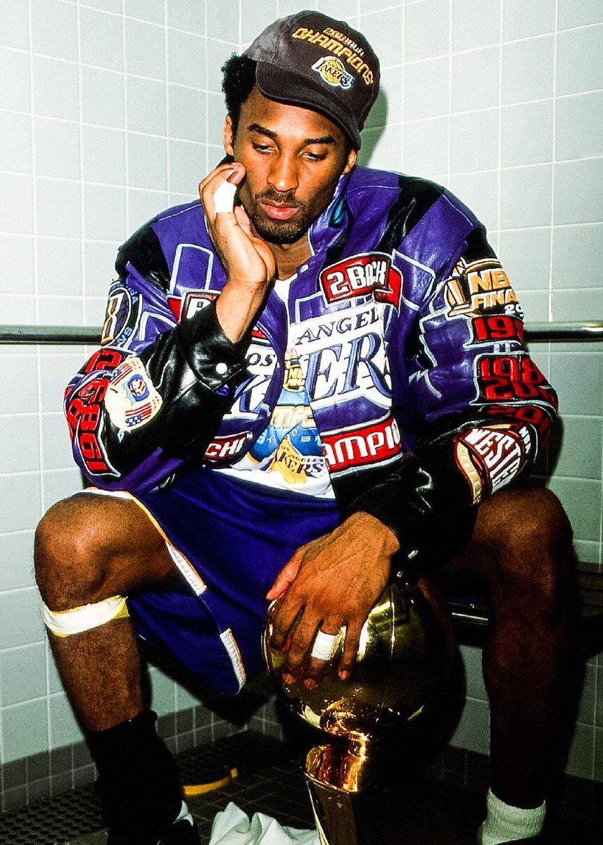 paik_michael's tweet photo. job's not finished. clean slate. none of my past wins exist. none of my past losses exist. as hungry now as i was when i had nothing. no ego. no counterparties. no opps. just me, the market, and time https://t.co/be6wb7aEjL