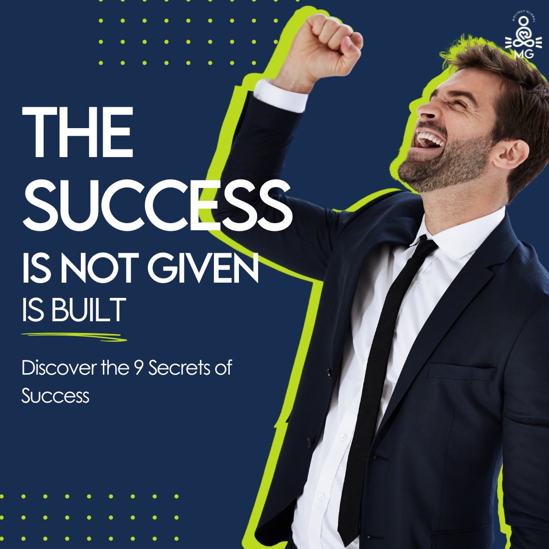 Drmolinav's tweet image. Did you know that knowing yourself is key to reaching your full potential? 🧠
Take the first step towards a better version of yourself!

#SelfAwareness #ProfessionalPerformance #PersonalGrowth #WellBeing #mentalhealth