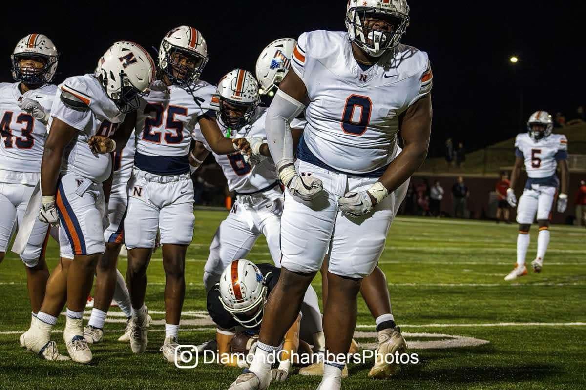 sportsguymarv's tweet photo. Congrats @rockout98 show em what that NAWF all about! Proud of you my boy! Make the most of your shot! https://t.co/m6NziHZOs5