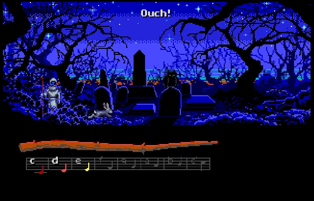 Phoenix Online tweet media