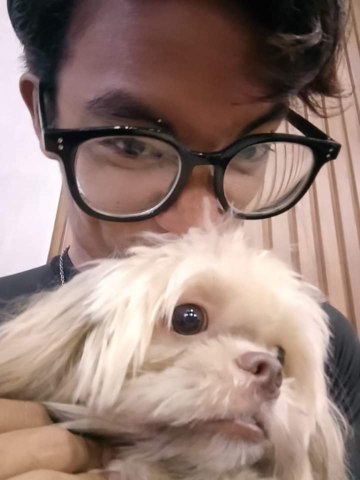 yaku_i_gelo's tweet photo. Maligayang Pistang MAGILIW mga ka-biznezzz!
#SarilingAlamat #SiningAlamat #LikhangMagiliw
STREAM 'HIRAYA'
https://t.co/EWDtre7fjN
#ALAMAT #ALAMAT_RJI #PISTANGMAGILIW #ALAMATHiraya https://t.co/oyDq5SkHXB