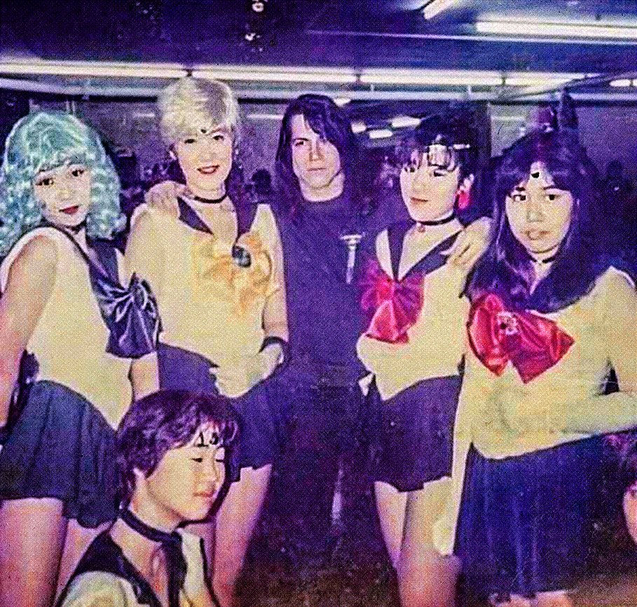 Danzig