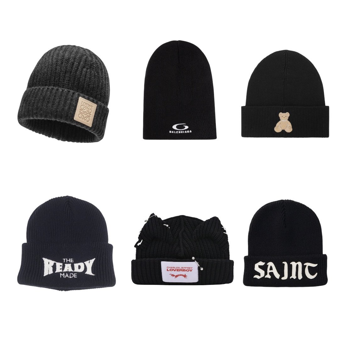 限定価格❗新品未使用✨GUCCI✨ニット帽 ☆人気☆ 限定コラボ Gucci x The North Face ジャケット (GUCCI