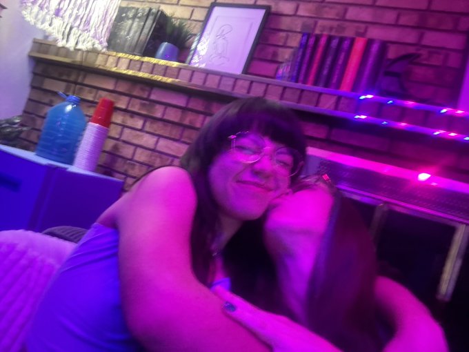 RealNikkiZee