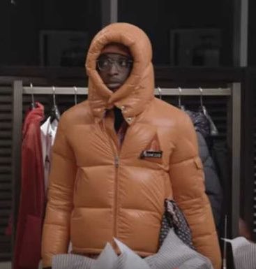 BigKnickEnergy_'s tweet image. 