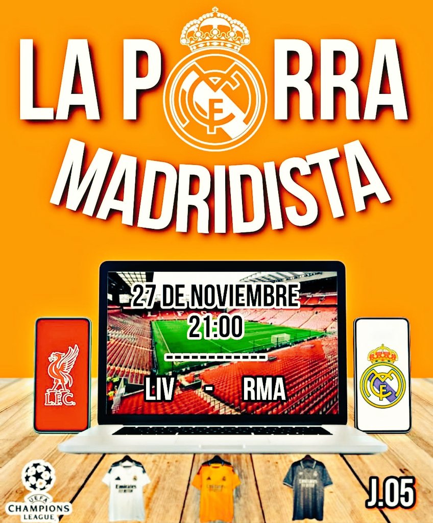 mariavsl5's tweet photo. #Madridistas vamos a la porra la mía 1. &. 3 la vuestra os leo los Acertantes serán mencionados #followup #folloforfolloback #followus #followbackplease💞 https://t.co/mFDrQv0W7u
