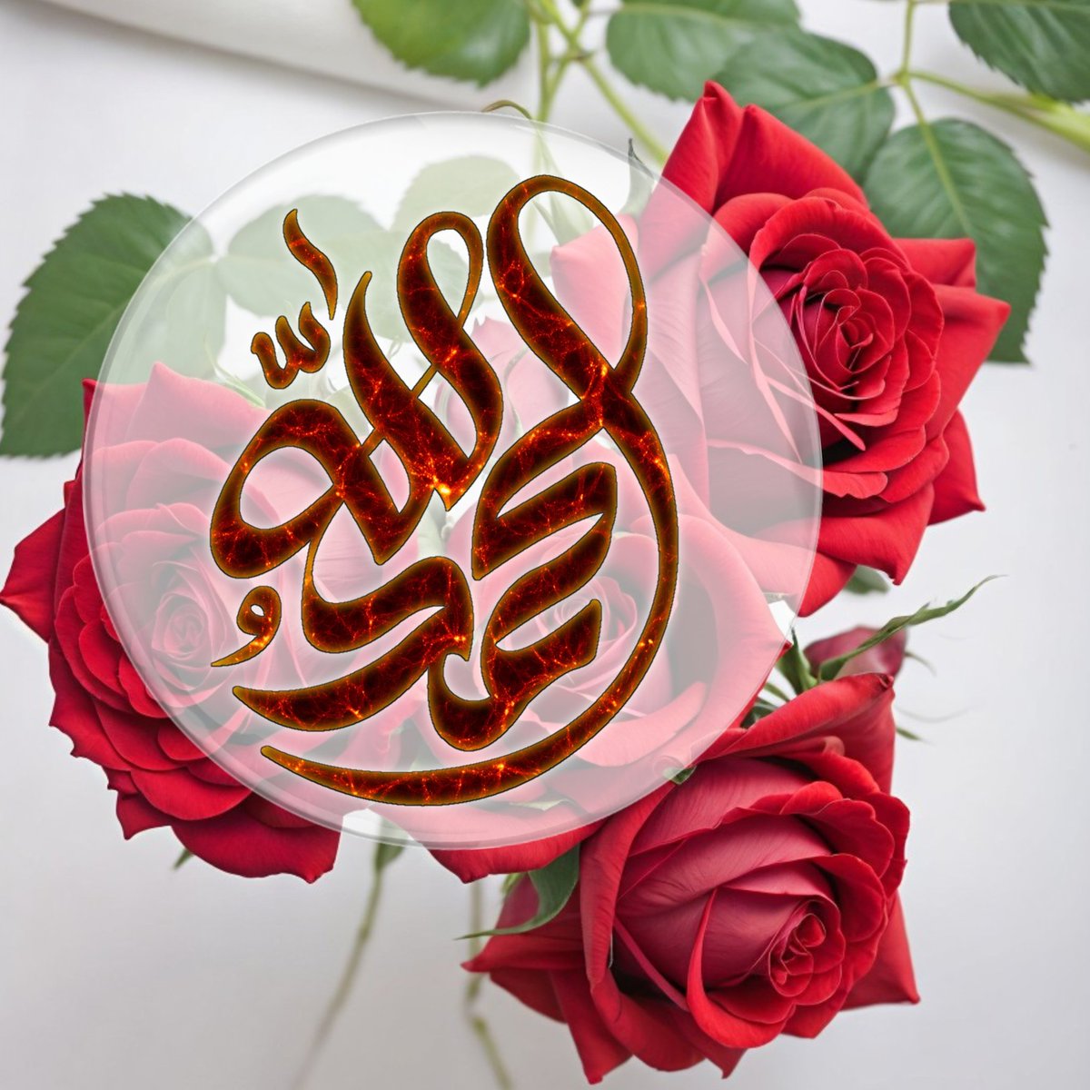 Hms_alward30's tweet photo. "يُصبح العبد ويُمسي في #زحامٍ_من_النعم #فيُعمِيه_الشيطان عنها، ويُبصِّره ببلاء واحد ليتذمَّر منه وينسى أنه #غارق في نعم الله وعافيته،
فردِّد دائمًا #الحمدلله"💞🌹 https://t.co/fs3H5fZLTm