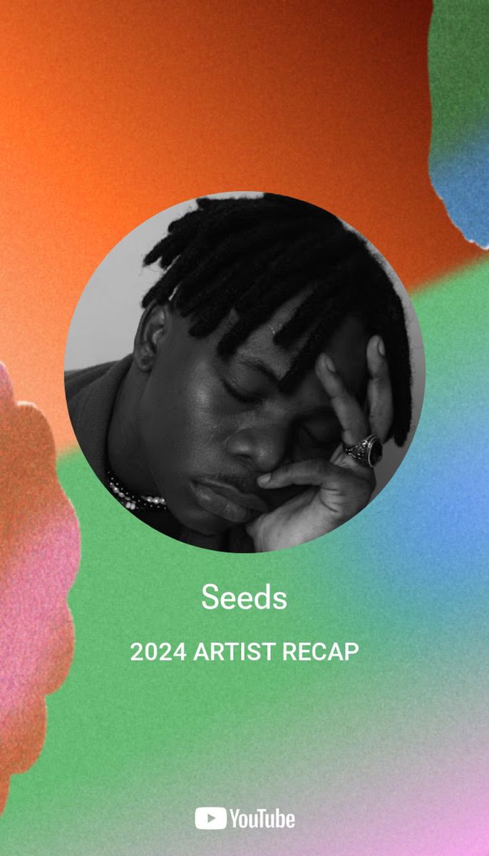 justr0by's tweet photo. @Seedsofficiall ❤️ https://t.co/UfrsEqOwbX