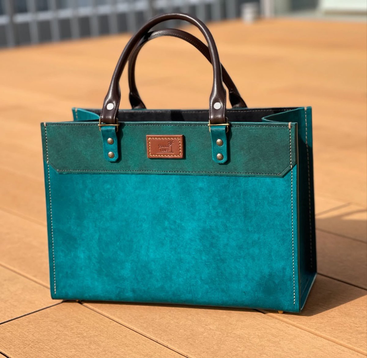 横浜ベイスターズ　中川颯　HAYATE CRAFT ショルダーバッグ 黒 中川颯選手のHayate Craftのバッグ、配色といい形といい大きさといい全