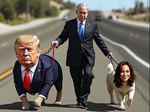 RobertR41182121's tweet image. Perpetual wars is the future of satanic #racist #supremacist #NAZI leadership !