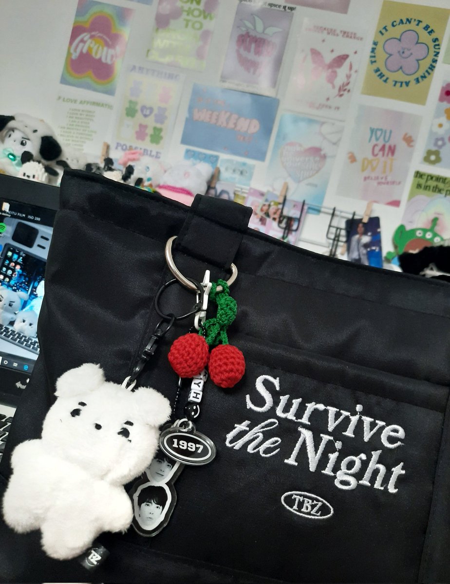love it so so so MUCHHH thank u <a href="/bibadaboo__/">bibadaboo</a> !!! ♡♡