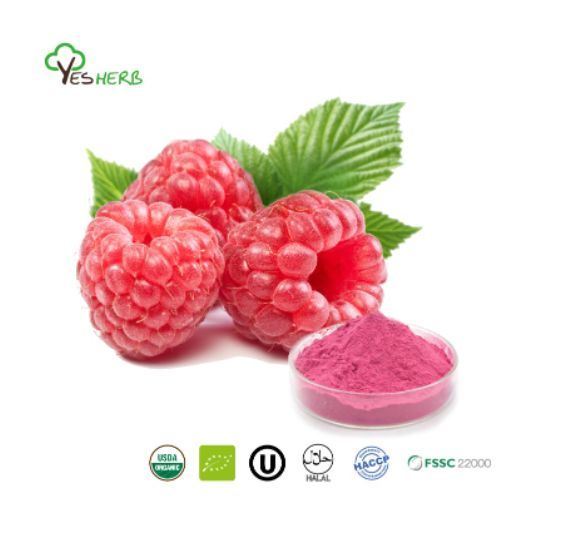 AnYuensun's tweet image. 🍇 Raspberry Powder – Pure, Tasty, and Nutrient-Rich! 🍇

Made from real raspberry juice, this raspberry powder brings natural sweetness and vibrant flavor to drinks, desserts, smoothies, and more.

#RaspberryPowder #Superfood #NaturalIngredients #HealthyLiving #PlantBased