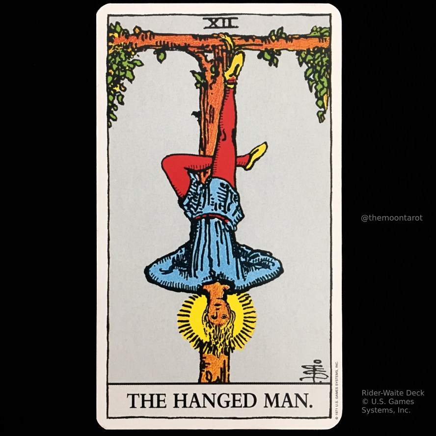 Today's Energy Reading: November 26, 2024