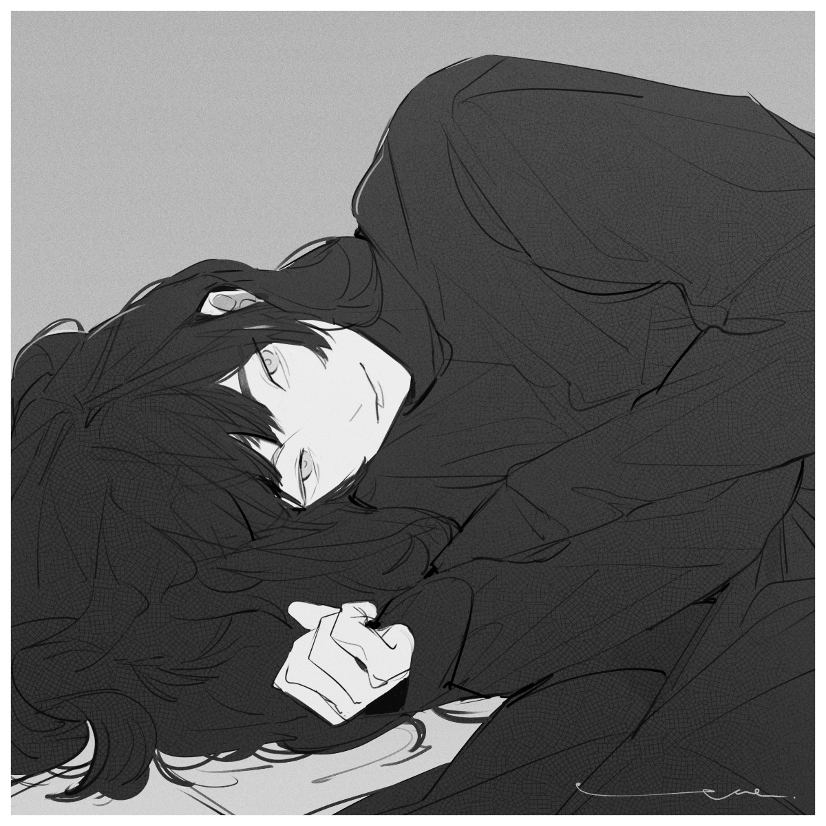 tae402's tweet image. :)