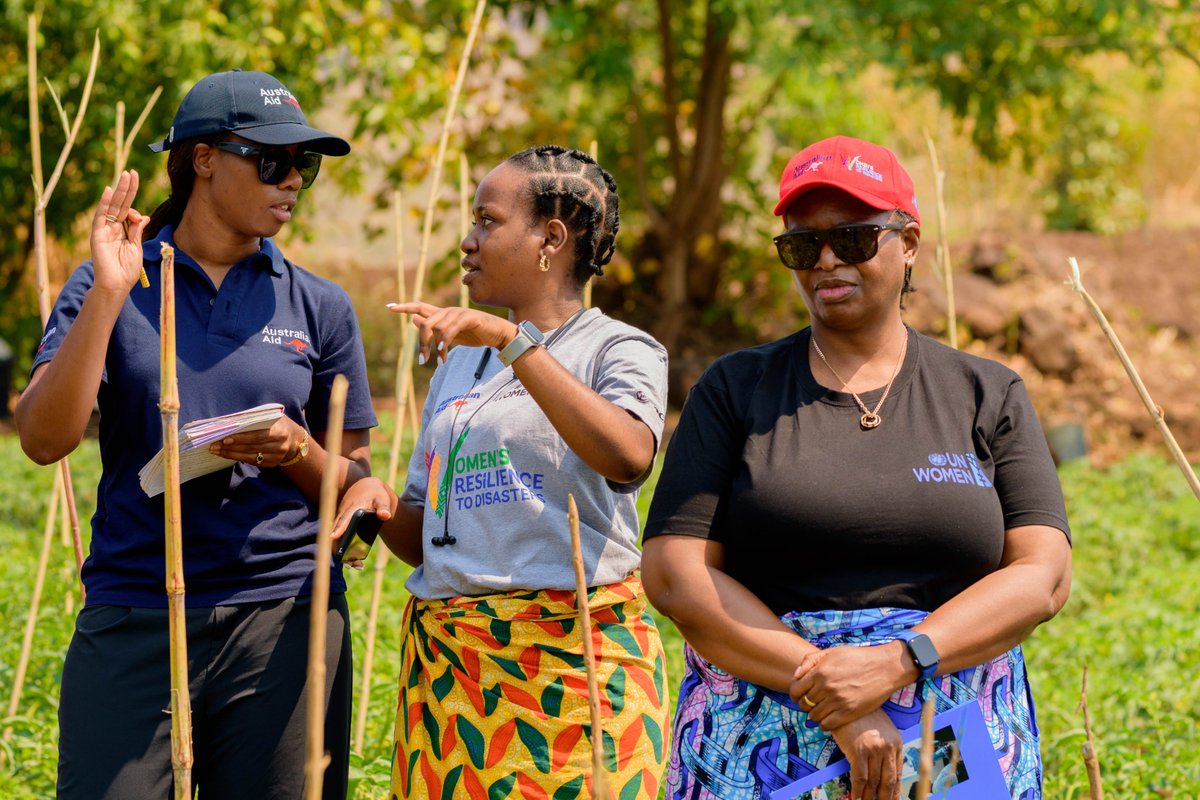 🌍 Entering Day 2 of the #16DaysOfActivism ! Under the theme, "Unite to End Violence against Women and Girls towards Beijing 30+," #FOCESE stands strong in advocating for the end of GBV in Malawi. Let's unite and take action to protect and empower women and girls. #EndGBV