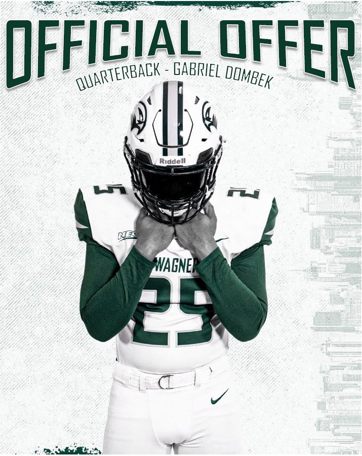 Gabriel Dombek tweet media