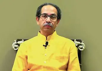 परवा पासून मला एकच शाप आठवत आहे

“आज मेरा घर टूटा है, कल तेरा घमंड टूटेगा”😭🤣🤣