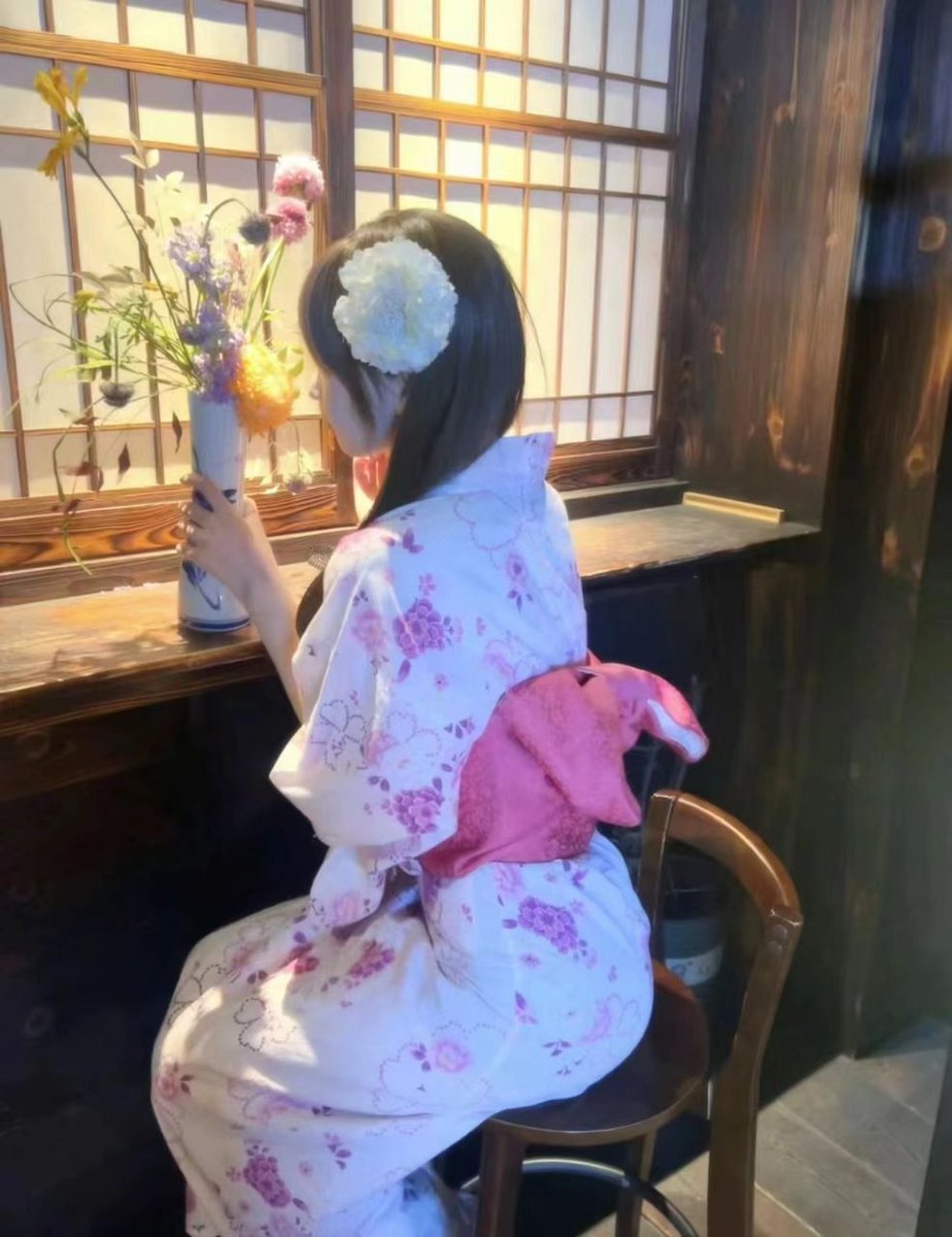 #苏州
幼齿萝莉🤩
年龄:06
身高体重罩杯:148 70 b
Q：755749190
V：beizhe13
✈️:https://t.co/XGBWQiEQgX https://t.co/lSk2WEUvf9