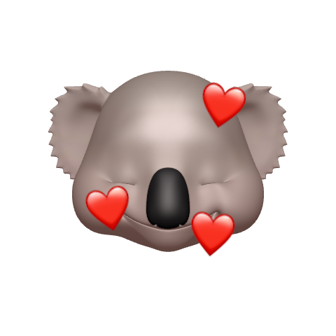 floordircio's tweet photo. Un mensaje que me alegro mucho❤️ https://t.co/1B3vaPlJD3