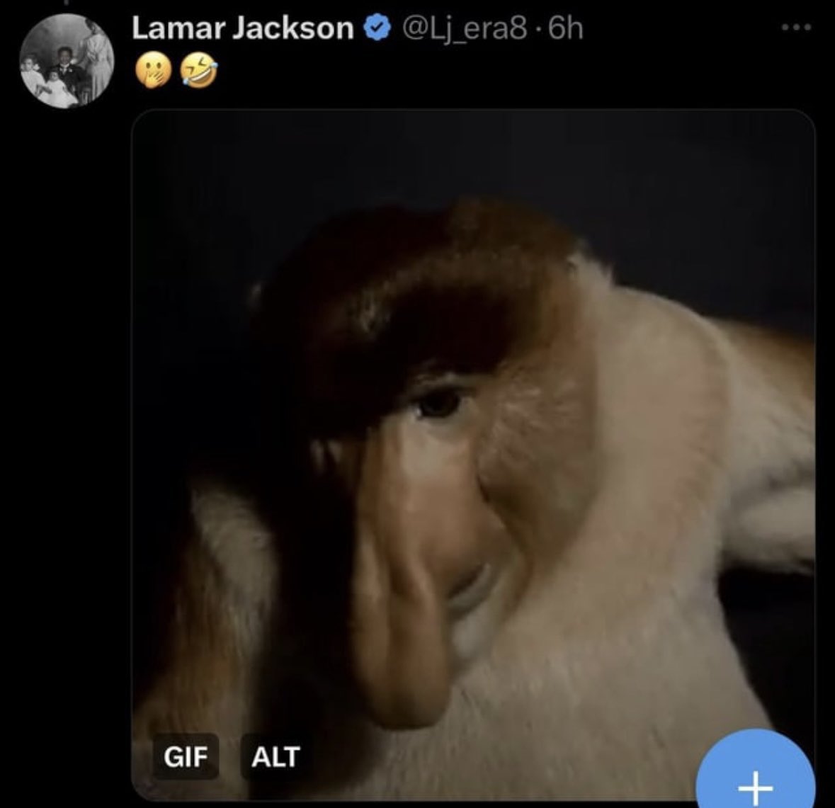 HoodieRamey's tweet image. 