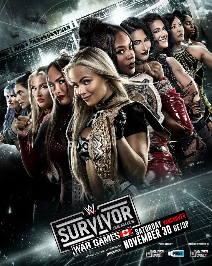 GdSEdRIXcAAxmIN?format=jpg&name=900x900