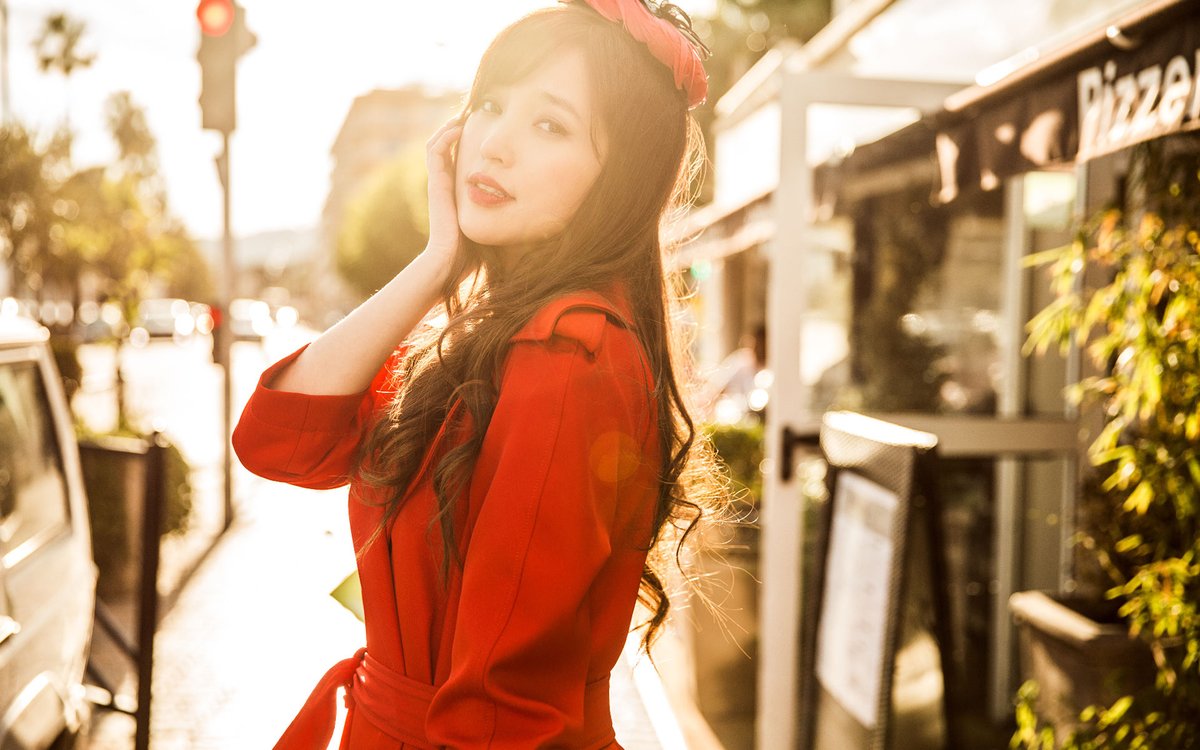 apocalypso3 (@apolkl) / Posts / X