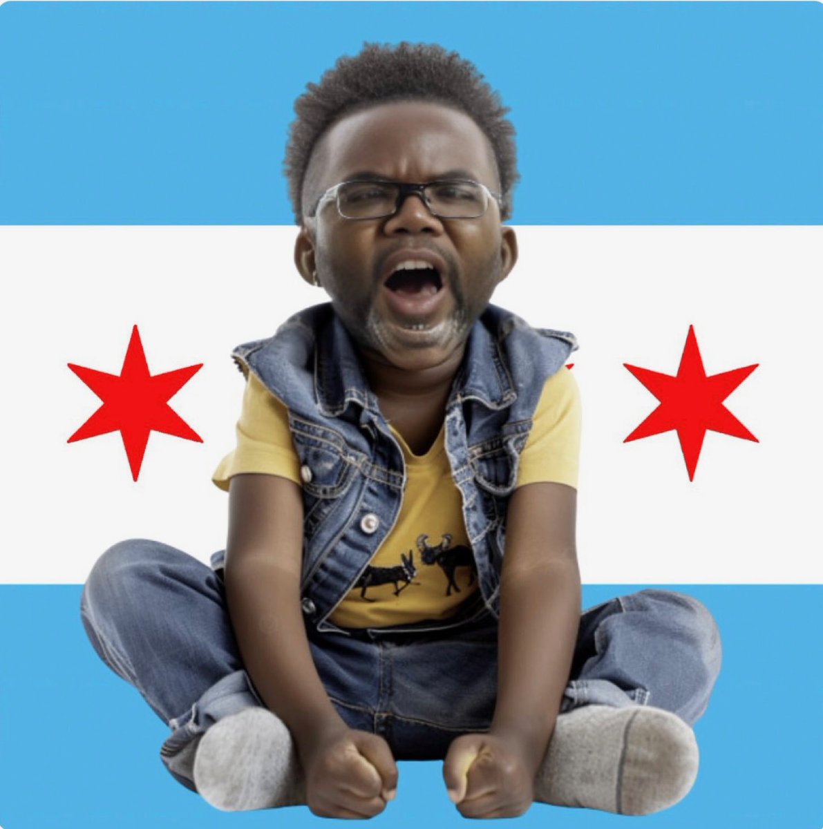 MancowMuller's tweet image. Punk ass bitch.