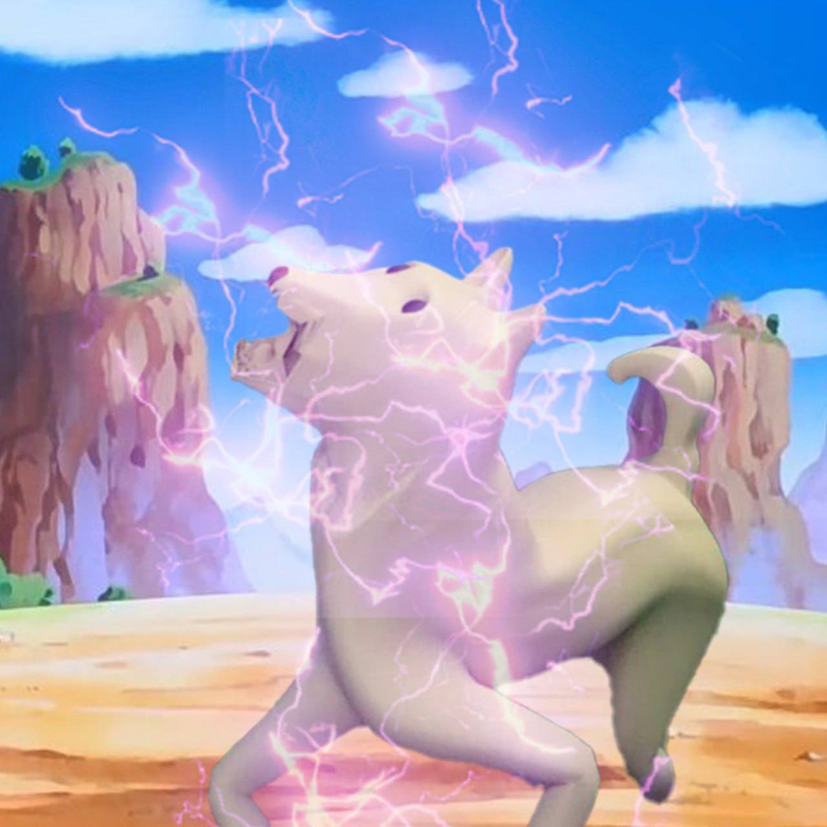 We’ll run back to above $1M.
We’ll get moonshot verified.
We’ll start doing animations and better memes.
We’ll wash all jeets out and become a cult. 
We’ll get those who dumped to fomo back in.
We’ll run to $10M,$100M,$1B+.
We’ll get everyone to know about #TARDOGE. 

Everyday is