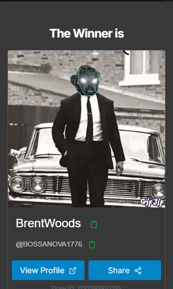 Calcifero tweet media