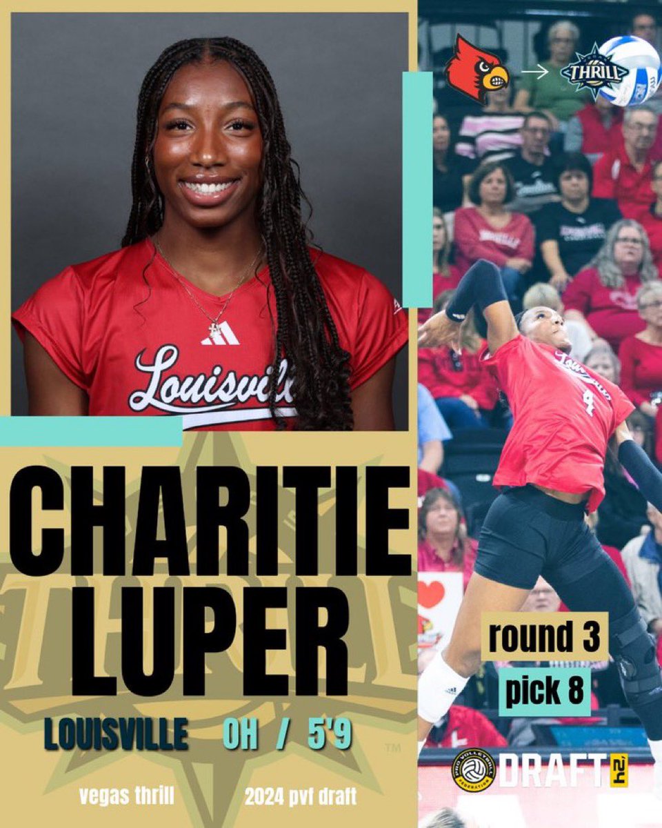 Byron Nelson HS VBall tweet media