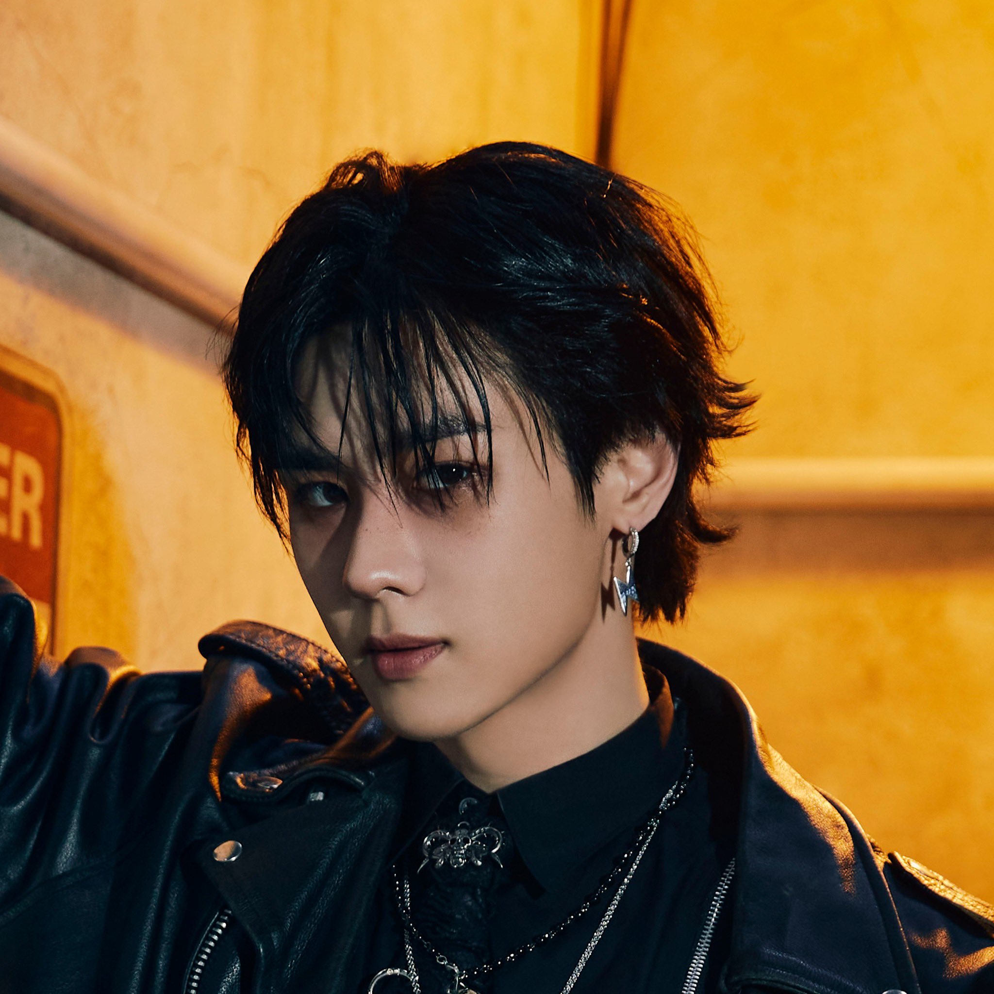 NCT_OFFICIAL_JP on X: 