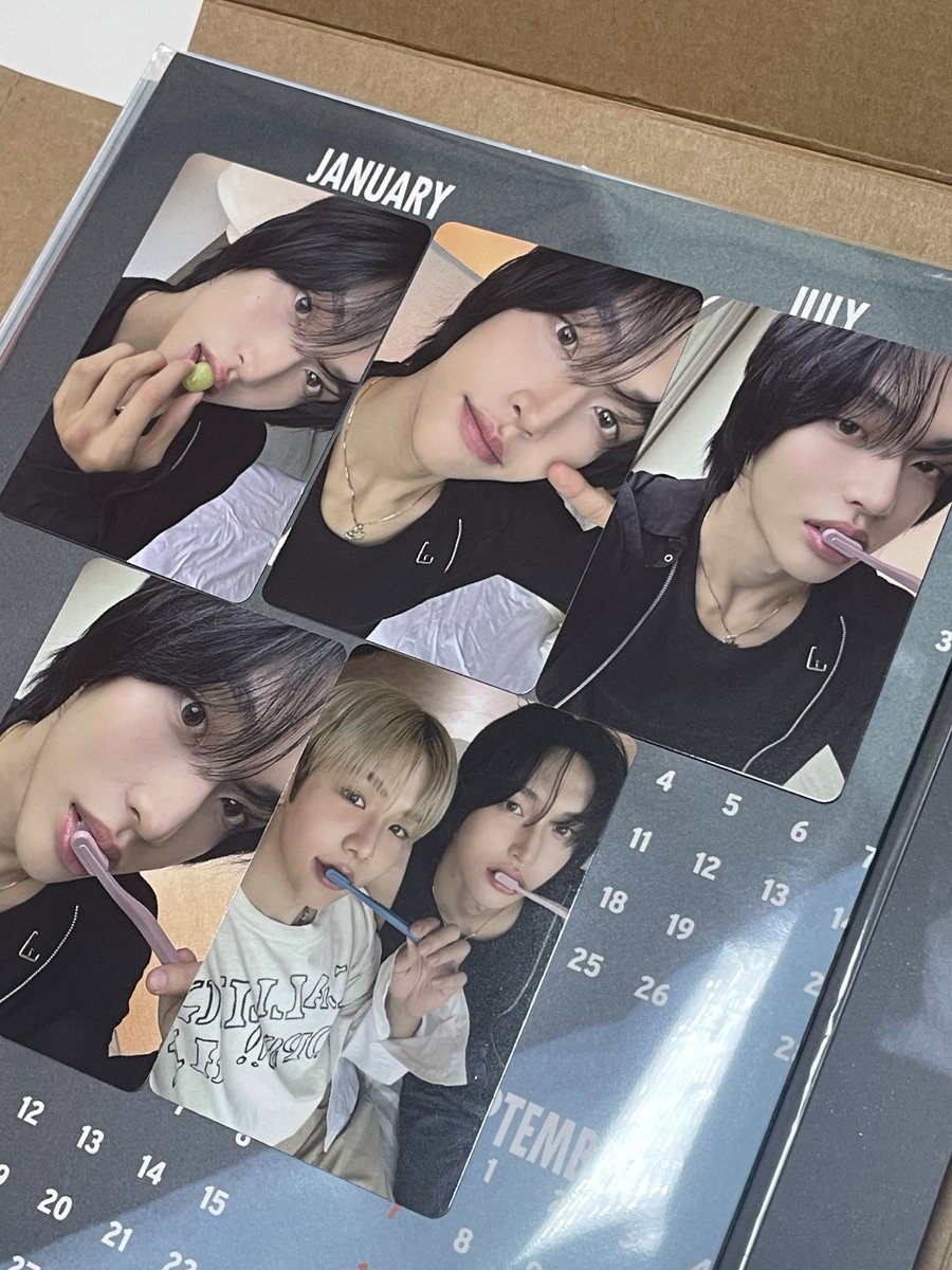 a｡.:*☆ tweet media