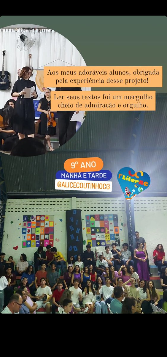 rwmosdl's tweet photo. como pode já ter feito 1 ano disso https://t.co/mcIqbxwai6