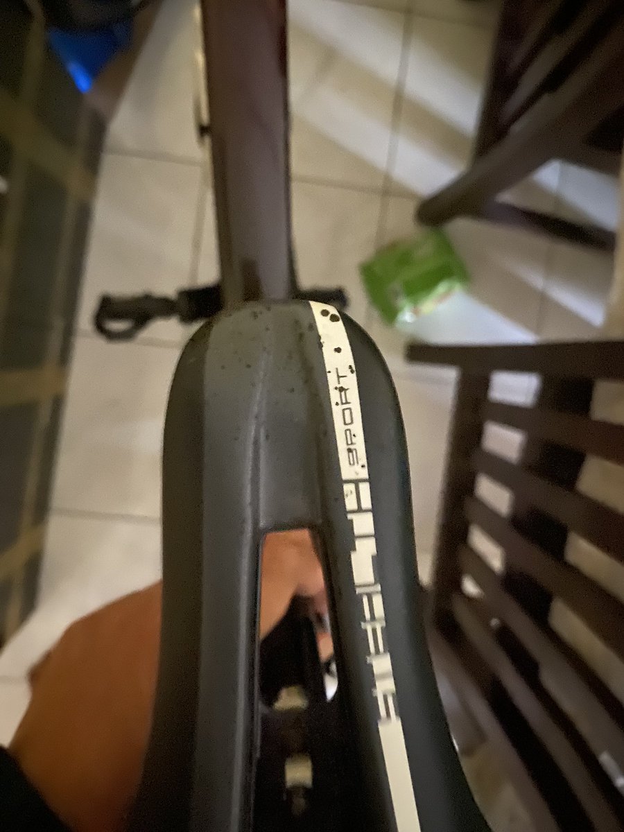 fandiagouno tweet media