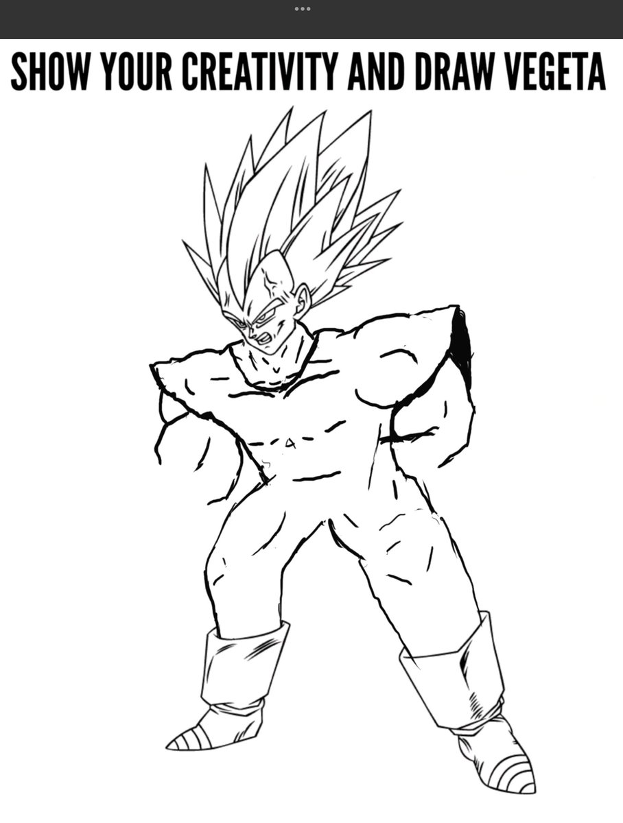 Spacious Superbius tweet media