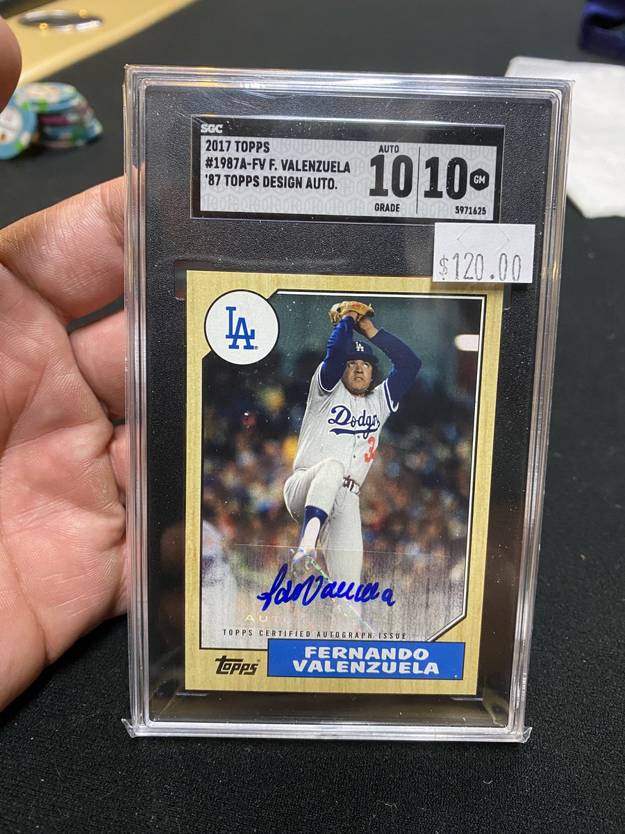 g_roc01's tweet photo. @CardPurchaser my favorite 80’s pitcher!! https://t.co/mOgV3vR8D2