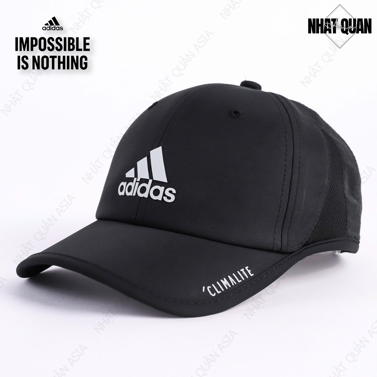 nhatquanasia's tweet photo. Mũ Adidas dù thể thao Climalite với chất liệu liệu xịn đã quay trở lại
Kích thước: 54 cm - 59 cm

♥️ Nhật Quân Asia
📞 Hotline: 0909 650 685 (zalo/viber/whatsapp)
✅ Shopee: https://t.co/FKIDi4Y1gp
Tiktok: https://t.co/2UhCtc0DIi
Lazada: https://t.co/vXY3Xn79qM https://t.co/C9Q8zOECIC