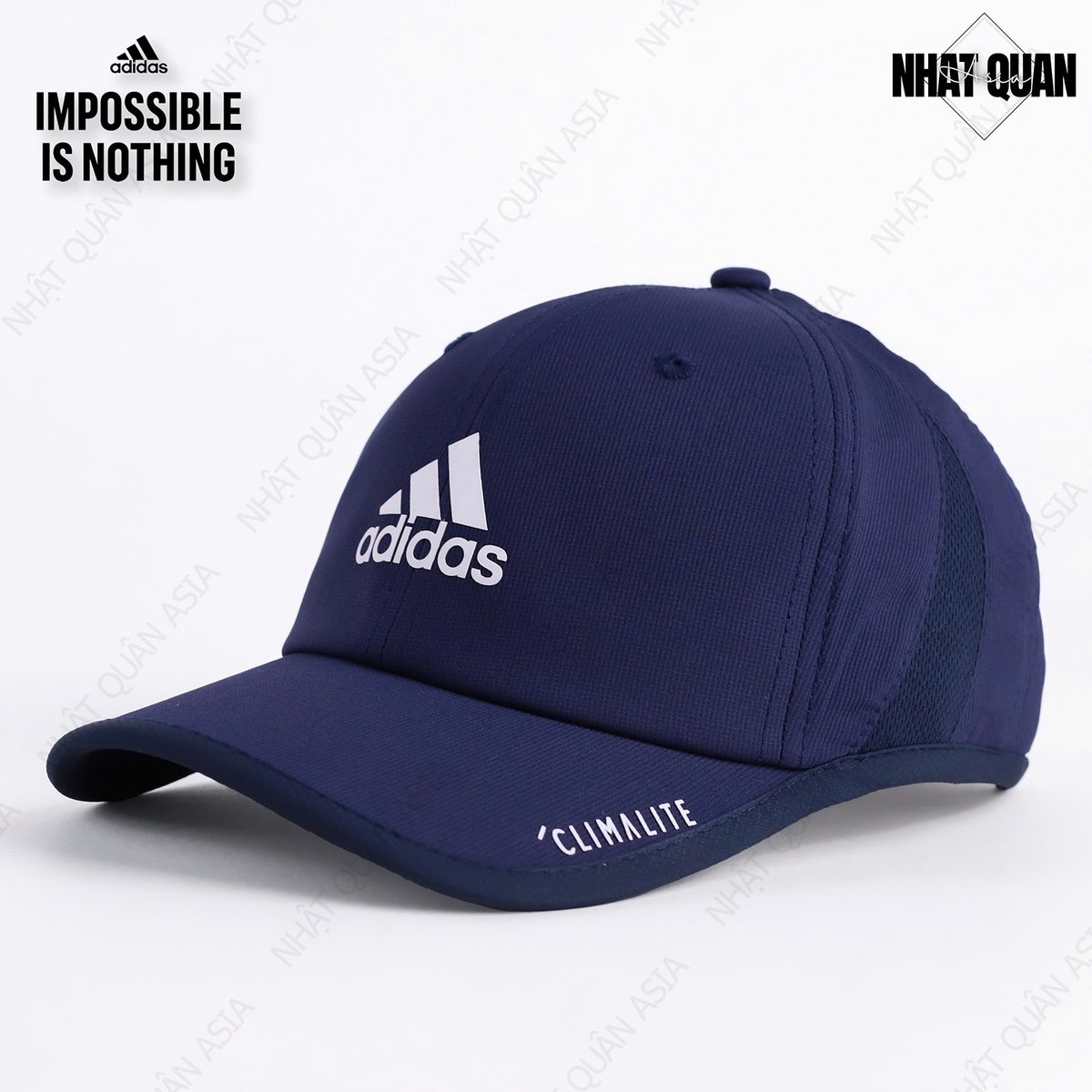 nhatquanasia's tweet photo. Mũ Adidas dù thể thao Climalite với chất liệu liệu xịn đã quay trở lại
Kích thước: 54 cm - 59 cm

♥️ Nhật Quân Asia
📞 Hotline: 0909 650 685 (zalo/viber/whatsapp)
✅ Shopee: https://t.co/FKIDi4Y1gp
Tiktok: https://t.co/2UhCtc0DIi
Lazada: https://t.co/vXY3Xn79qM https://t.co/C9Q8zOECIC