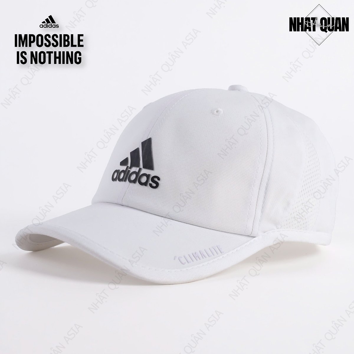 nhatquanasia's tweet photo. Mũ Adidas dù thể thao Climalite với chất liệu liệu xịn đã quay trở lại
Kích thước: 54 cm - 59 cm

♥️ Nhật Quân Asia
📞 Hotline: 0909 650 685 (zalo/viber/whatsapp)
✅ Shopee: https://t.co/FKIDi4Y1gp
Tiktok: https://t.co/2UhCtc0DIi
Lazada: https://t.co/vXY3Xn79qM https://t.co/C9Q8zOECIC