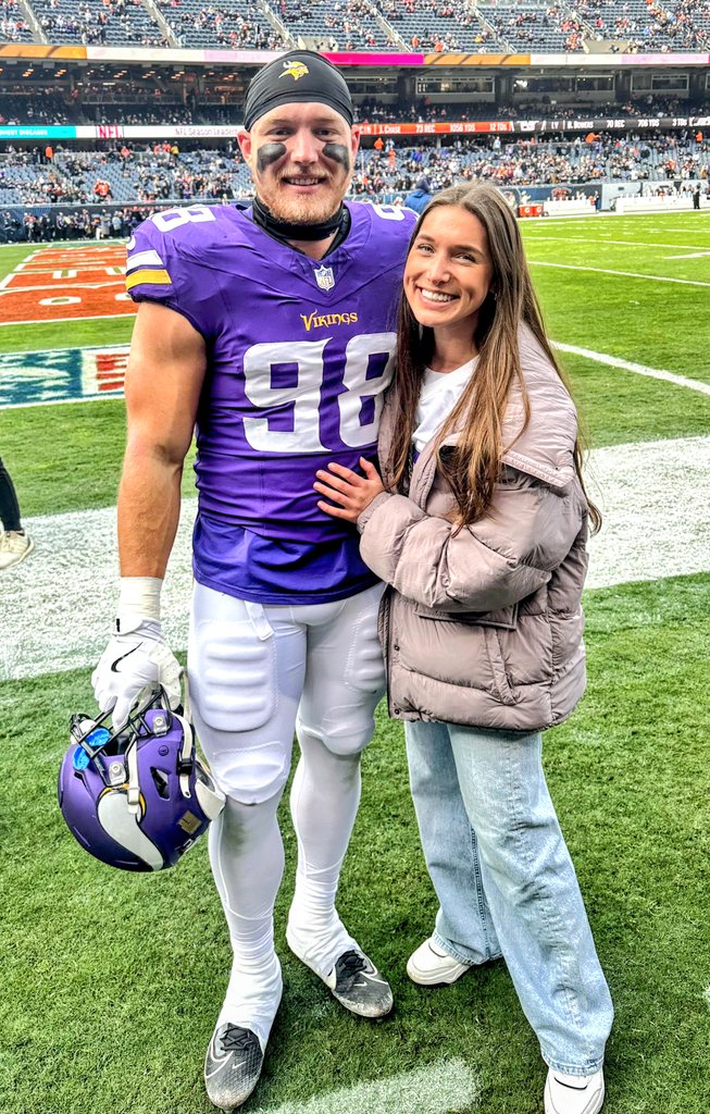 Rick Baum tweet media