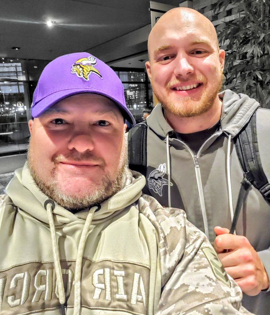 Rick Baum tweet media